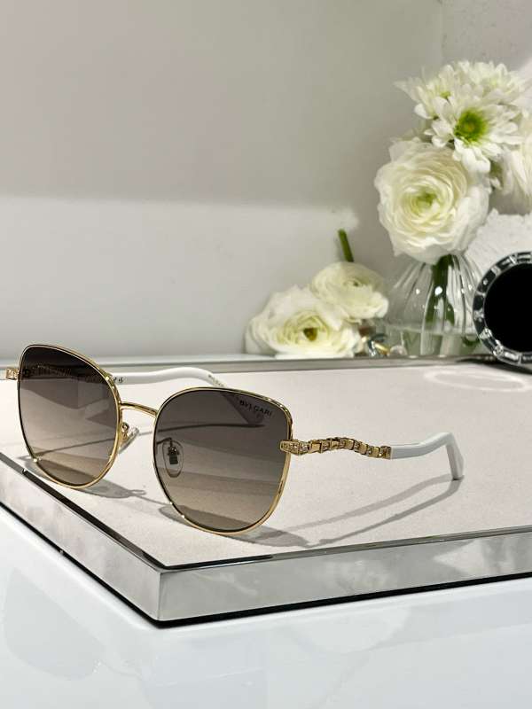 Picture of Bvlgari Sunglasses _SKUfw56643108fw